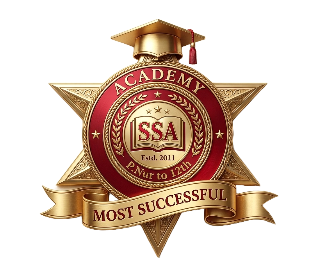 Achievemets